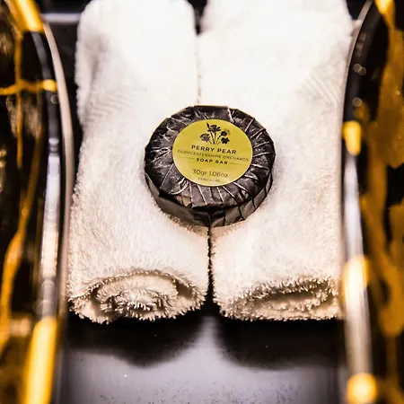 The Burgoyne - Stunning With Amazing Views And Impeccable Service Reeth