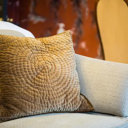 The Burgoyne - Stunning With Amazing Views And Impeccable Service 5*