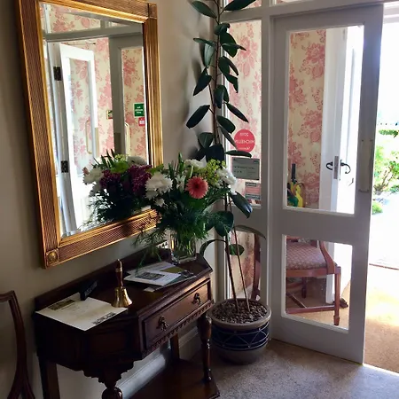 The Burgoyne - Stunning With Amazing Views And Impeccable Service 5*