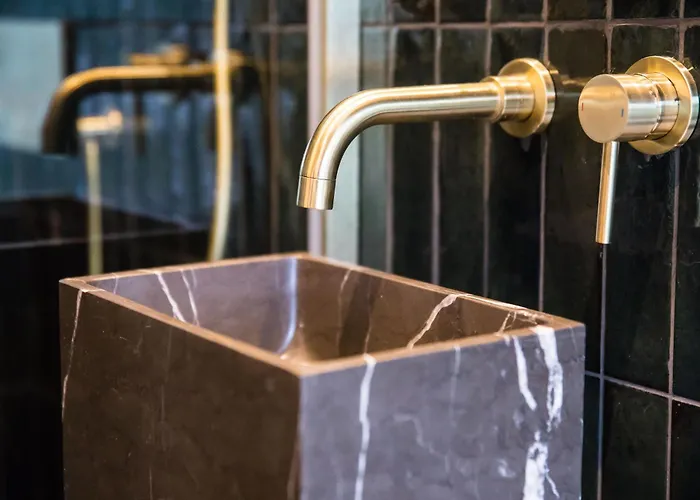 The Burgoyne - Stunning With Amazing Views And Impeccable Service 5* Reeth