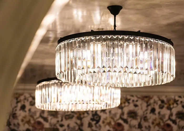 The Burgoyne - Stunning With Amazing Views And Impeccable Service Hotel Reeth