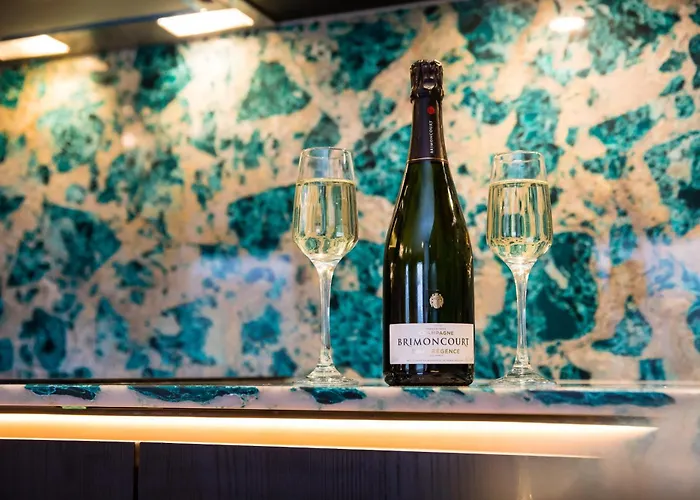 The Burgoyne - Stunning With Amazing Views And Impeccable Service Hotel Reeth