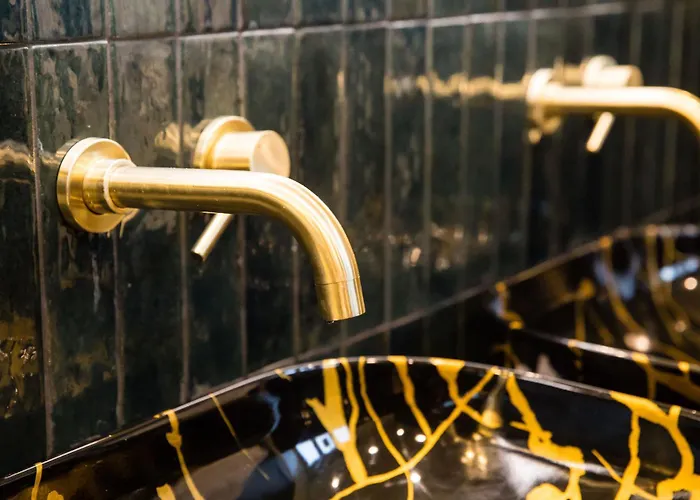 The Burgoyne - Stunning With Amazing Views And Impeccable Service Hotel Reeth