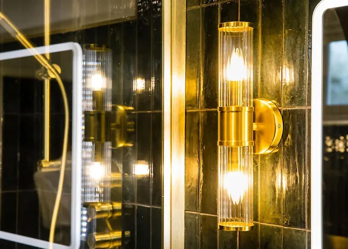 The Burgoyne - Stunning With Amazing Views And Impeccable Service Hotel Reeth