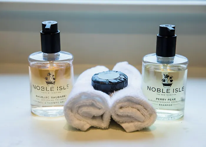 The Burgoyne - Stunning With Amazing Views And Impeccable Service 5* Reeth